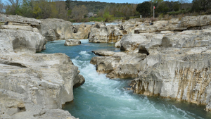 Courtier en crédit La Roche-sur-Yon