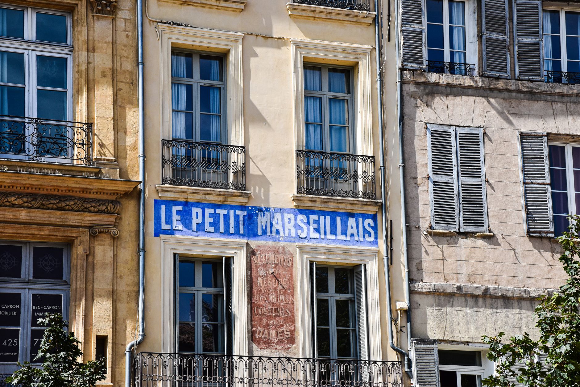 Courtier en crédit à La Roche-sur-Yon